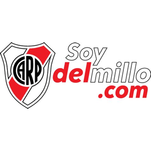 Soydelmillo.com